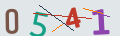 verifycode